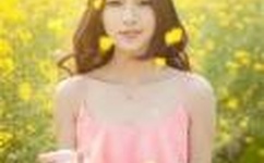 亚洲 校园 春色 小说 图片